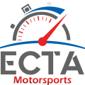 ECTA Motorsports