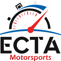 ECTA Motorsports